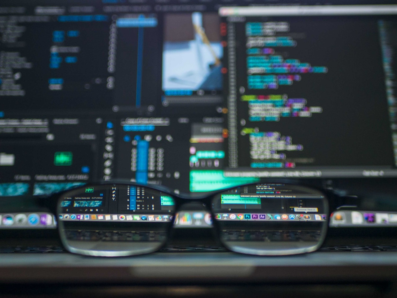Digital Ventures